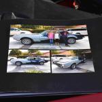 DSC_0168_01 (October 03, 2020)